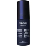 Veoli Botanica - Blue Ageless Essence 30mL