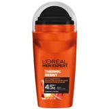 L'Oréal Paris - Men Expert Thermic Resist Roll-On 50mL