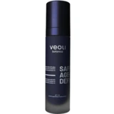 Veoli Botanica - Sapphire Age-Definer Mask 50mL