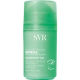 SVR - Spirial Vegetal Deo Roll-On 50mL