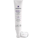 Sesderma - Sesgen 32 眼部轮廓 15mL