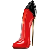 Carolina Herrera - Very Good Girl Eau de Parfum 50mL