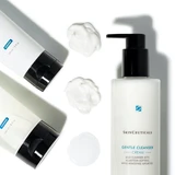 Skinceuticals