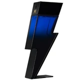Carolina Herrera - Bad Boy Cobalt Elixir Eau de Parfum 50mL