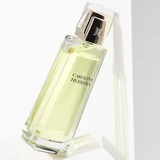 Carolina Herrera