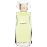Carolina Herrera - Carolina Herrera Eau de Parfum 100mL