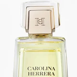 Carolina Herrera