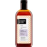 Nuggela & Sulé - Champú tonificante 250mL
