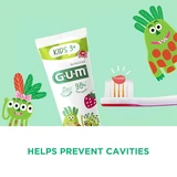 Gum