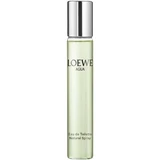 Loewe - Loewe Agua Eau de Toilette 15mL