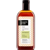 Nuggela & Sulé - Champú anticaspa 250mL
