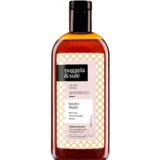 Nuggela & Sulé - Champú reparador de queratina 250mL