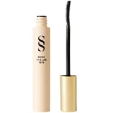 Sensilis - Sublime Lashes Mascara 14mL Black