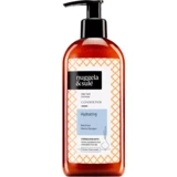 Nuggela & Sulé - Acondicionador Hidratante 250mL