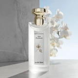 Bvlgari