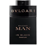 Bvlgari - Il profumo Man in Black 60mL