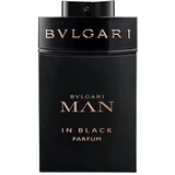 Bvlgari - Il profumo Man in Black 100mL