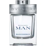 Bvlgari - Essenza di pioggia uomo Eau de Parfum 60mL