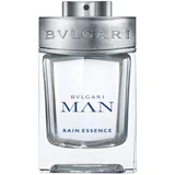 Bvlgari - Essenza di pioggia uomo Eau de Parfum 100mL