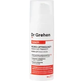 Dr Grehen - Gabalift Crema facial Neuro-Lift 50mL