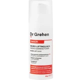 Dr Grehen - Gabalift Neuro-Lift Mask 50mL