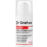 Dr Grehen - Gabalift Neuro-Lift Crema para ojos y labios 15mL