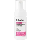Dr Grehen - Prebioderm Espuma Removedora Prebio 100mL