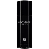 Givenchy - Gentleman Society Deodorant Spray 150mL