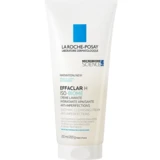 La Roche-Posay - Effaclar H Isobiome Cleansing Cream for Weakened Oily Skin 200mL