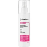 Dr Grehen - Prebioderm Tónico prebio 200mL