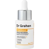 Dr Grehen - Illumitetra-c Tetra Emulsión Suero 50mL