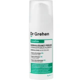 Dr Grehen - Acnefree Peeling ácido normalizante 50mL