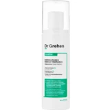 Dr Grehen - Acnefree Esencia tónica normalizadora 50mL