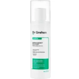 Dr Grehen - Acnefree Gel de lavado normalizante 200mL
