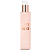 Givenchy - L'Intemporel Youth Preparing Exquisite Lotion 200mL
