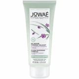 Jowaé - Relaxing Moisturizing Shower Gel 200mL