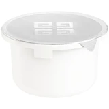 Givenchy - Skin Ressource Protective Moisturizing Rich Cream 50mL Refill