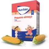 Nutribén