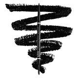 NYX Professional Makeup - Micro Brow Pencil 0,09g Black