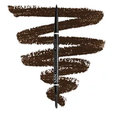 NYX Professional Makeup - Micro Brow Pencil 0,09g Espresso