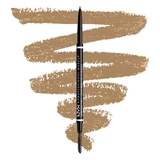NYX Professional Makeup - Micro Brow Pencil 0,09g Blonde