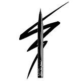 NYX Professional Makeup - Epic Ink Liner 1mL 01 Black