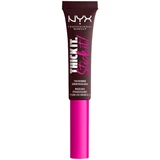 NYX Professional Makeup - Thick It. Stick It! Brow Gel 7mL 07 Espresso