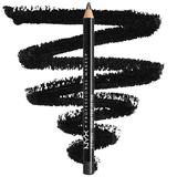 NYX Professional Makeup - Slim Eyeliner Pencil 1g Black Shimmer