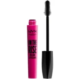 NYX Professional Makeup - On the Rise Volume Liftscara 10mL