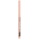NYX Professional Makeup - Vivid Rich Mechanical Eye Pencil 0,28g 02
