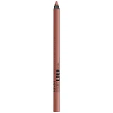 NYX Professional Makeup - Line Loud Lip Liner 1,2g 06 Ambition Statement