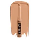 NYX Professional Makeup - Pro Fix Stick Correcting Concealer 1,6g 09 Neutral Tan