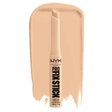 NYX Professional Makeup - Pro Fix Stick Correcting Concealer 1,6g 05 Vanilla