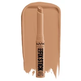 NYX Professional Makeup - Pro Fix Stick Correcting Concealer 1,6g 12 Nutmeg